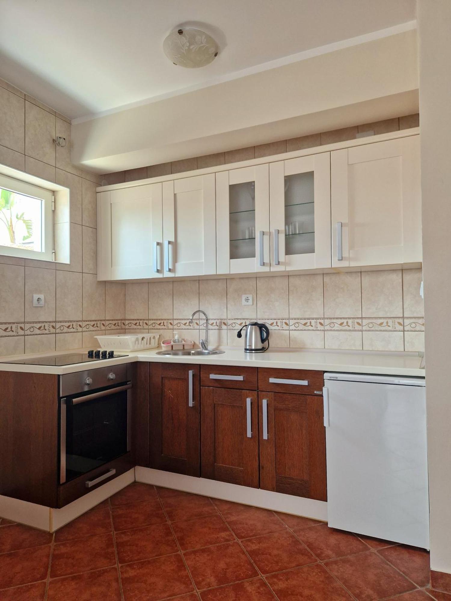Monte Aria Panorama Suites Herceg Novi Cameră foto