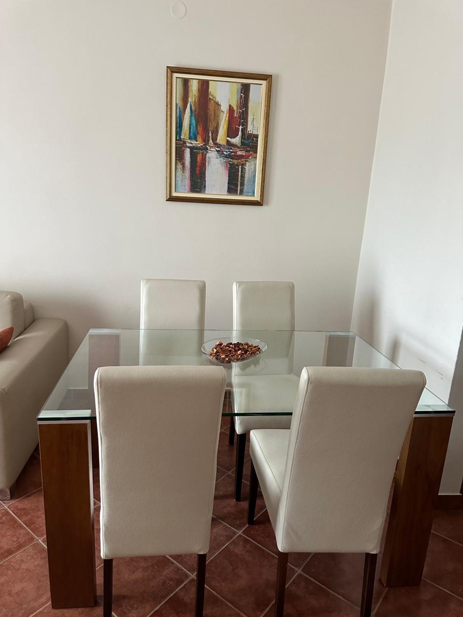 Monte Aria Panorama Suites Herceg Novi Cameră foto